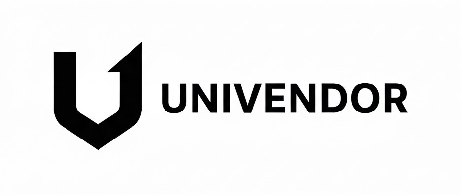 Univendor
